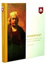 Rembrandt